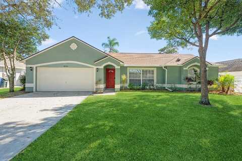 Red Bird, SAINT CLOUD, FL 34772