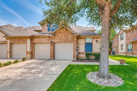 Woodland, CARROLLTON, TX 75007