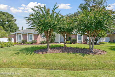 Tar Kiln, JACKSONVILLE, FL 32223