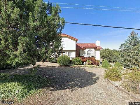 Delano, PRESCOTT, AZ 86301