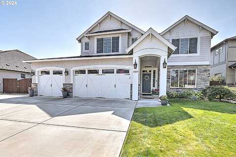 132Nd, VANCOUVER, WA 98686