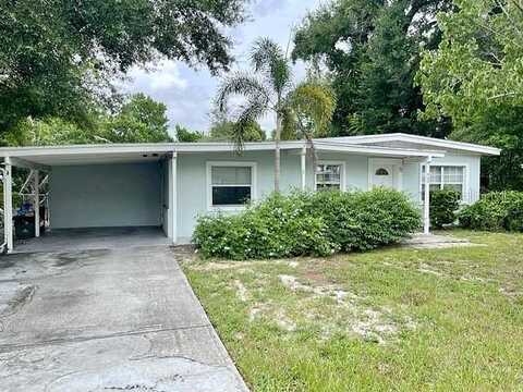Oakwood, FERN PARK, FL 32730