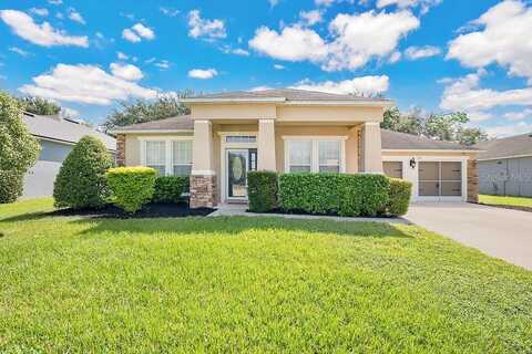 Shirley, APOPKA, FL 32712