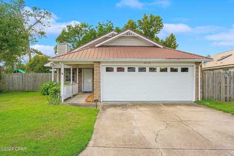 Woodridge, PANAMA CITY, FL 32405