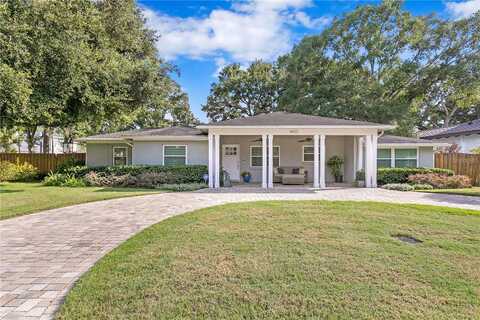 San Nicholas, TAMPA, FL 33629