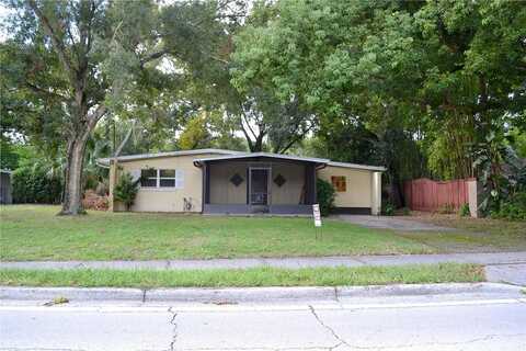 Sandspur, MAITLAND, FL 32751