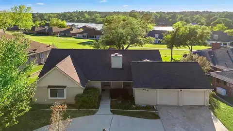 Brookhollow, HUNTSVILLE, TX 77340