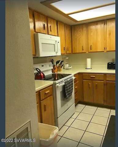 Copper Springs, SEDONA, AZ 86351