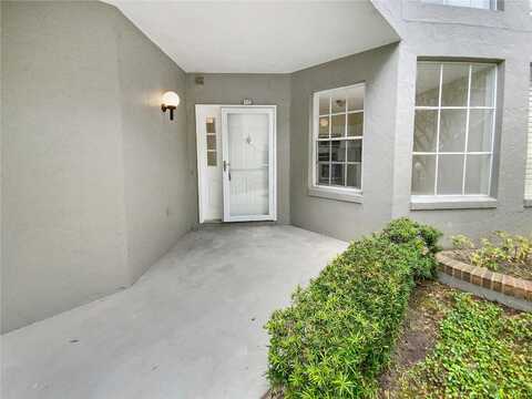 Radley, LONGWOOD, FL 32779