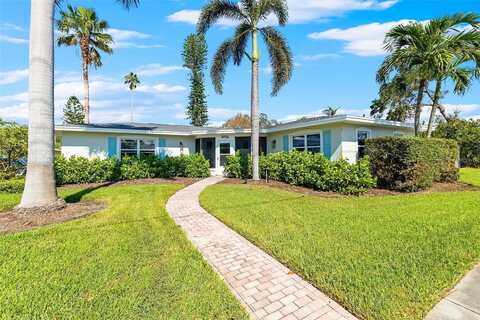 Overlook, SAINT PETERSBURG, FL 33703