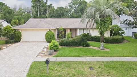 Kristin, VALRICO, FL 33596