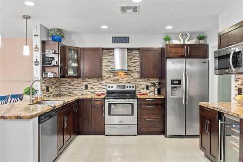 Farragut, HOLLYWOOD, FL 33021