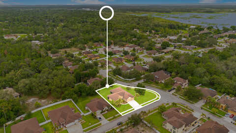 Ventnor, TITUSVILLE, FL 32796
