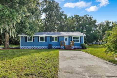 Marshall, UMATILLA, FL 32784