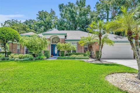 Lynbrooke, SANFORD, FL 32771