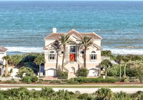 Ocean Shore, PALM COAST, FL 32137