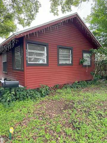 4Th, SAINT PETERSBURG, FL 33713