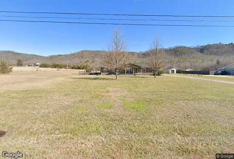 Ooltewah Ringgold, RINGGOLD, GA 30736