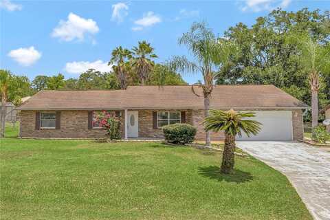 60Th, OCALA, FL 34480
