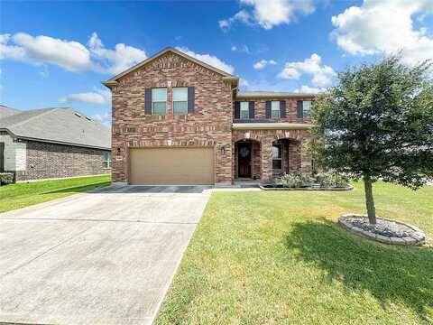 Waterworth, PEARLAND, TX 77584