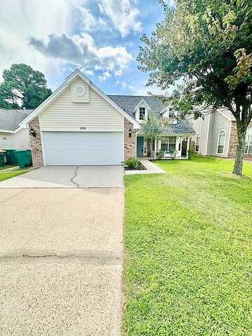 Brookwood, MARY ESTHER, FL 32569