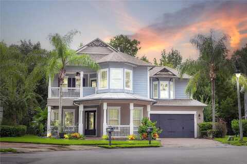 Simonton, LAKE MARY, FL 32746