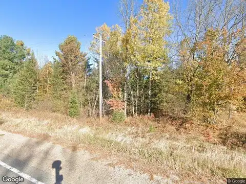 Cth A, RHINELANDER, WI 54501