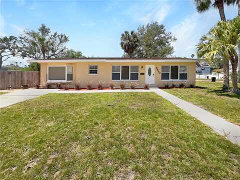 Arkansas, SAINT PETERSBURG, FL 33703
