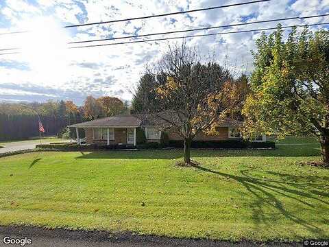 Parkhill, JOHNSTOWN, PA 15909