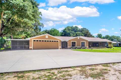 Lakeshore, MOUNT DORA, FL 32757