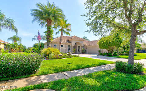Maribella, NEW SMYRNA BEACH, FL 32168