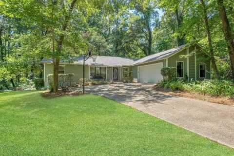 Larkspur, TALLAHASSEE, FL 32312