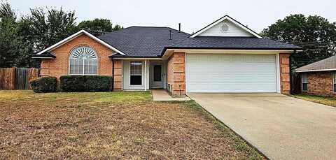 Stanford, GREENVILLE, TX 75401