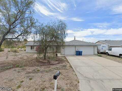 Swordfish, LAKE HAVASU CITY, AZ 86406