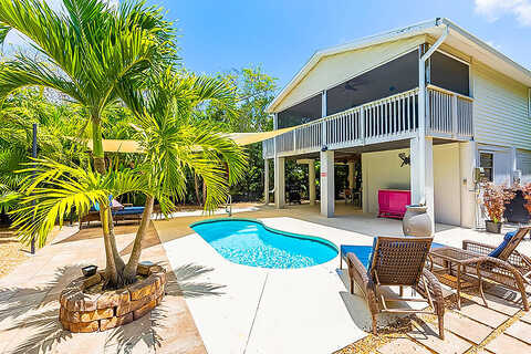 Cocoanut, MARATHON, FL 33050
