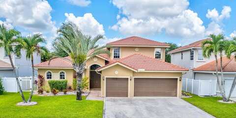 Harness, LAKE WORTH, FL 33449
