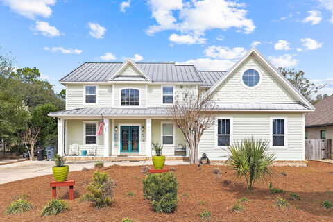Southview, VALPARAISO, FL 32580