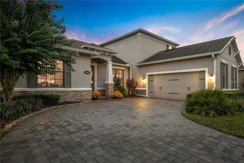 Bellview, SANFORD, FL 32771