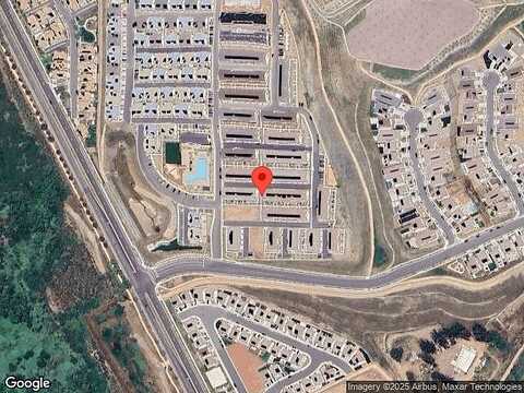 Sweet, FALLBROOK, CA 92028