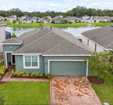 Stratton, KISSIMMEE, FL 34744