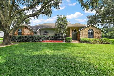 Spring Hollow, APOPKA, FL 32712