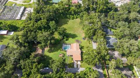 Edwin, APOPKA, FL 32703