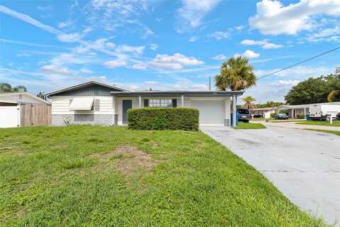 Jamestown, HOLIDAY, FL 34691