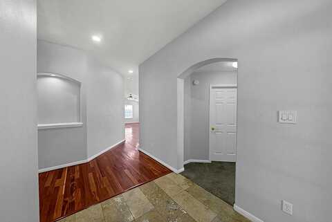 Cross Spring Park, CONROE, TX 77385