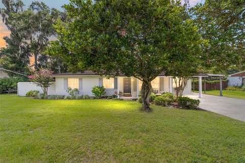 14Th, OCALA, FL 34479