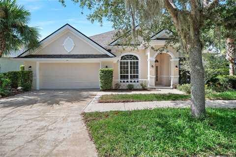 Eastlake, PALM COAST, FL 32137