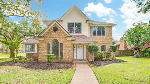 Juniper, LAKE JACKSON, TX 77566