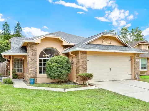 Bridie, WINTER SPRINGS, FL 32708