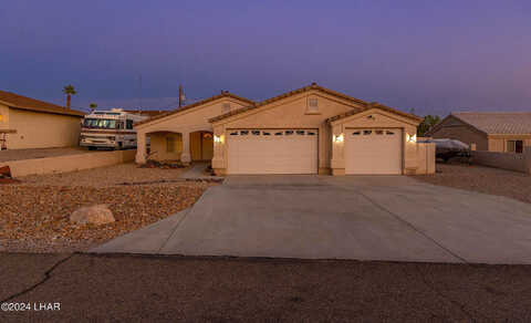 Moccasin, LAKE HAVASU CITY, AZ 86406