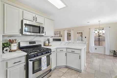 Summerfield Ridge, SUGAR LAND, TX 77498